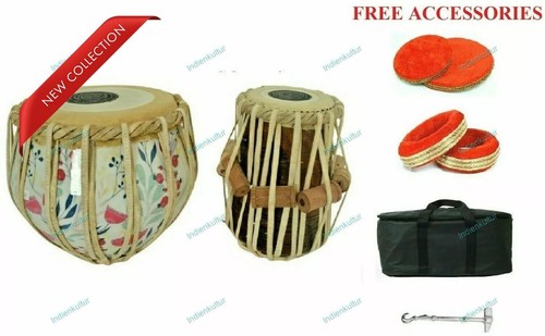 Gedrucktes folk musical - 3d-gedrucktes,