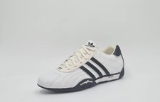 Neu 2012 adidas adi racer - adidas,