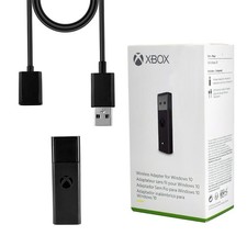 For microsoft windows - 10, xbox