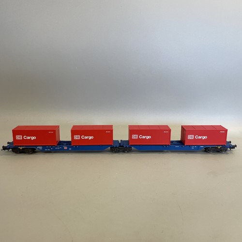 Roco 47102 - roco,