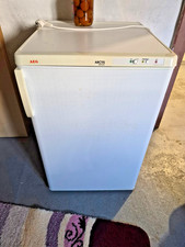Gefrierschrank AEG  Arctis