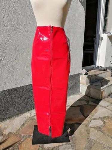 Lack rock humpel - lack,