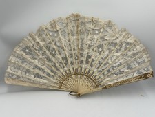 EXQUISITES BRÜSSEL BAND