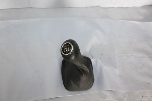 Mercedes benz klasse w - mercedes-benz, a/b-klasse