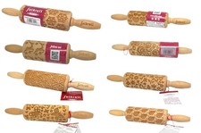 Folkroll teigrolle - folkroll,