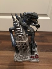 Godzilla 1998 Spardose