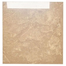 Ersatzfliese Boden Villeroy & Boch E5422 2050 VA9P Athos braun poliert 30 x 30