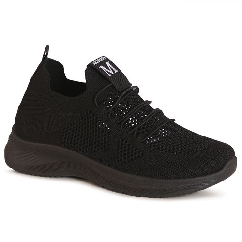 Damenschuhe plateau halbschuhe - damenschuhe,