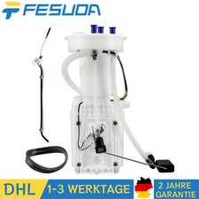 Kraftstoffpumpe Für AUDI A4