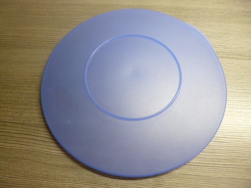 Tupperware ersatz deckel - tupperware, ersatz-deckel
