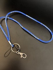 Schlüsselband Lanyard