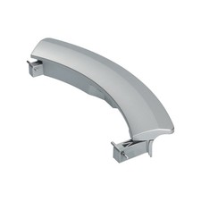 Türgriff kompatibel mit Siemens Balay für Waschmaschine iQ500 iQ700 00751789