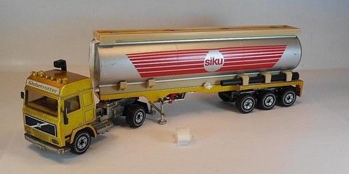 Siku super serie - siku,