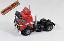 Herpa lkw - herpa,