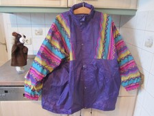 Herren  Anorak Windbraeker