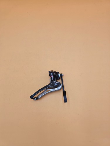 Umwerfer campagnolo super - umwerfer,