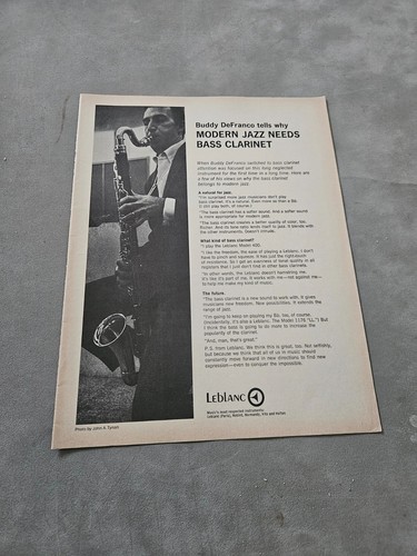 Tbook50 magazinwerbung 11x8 - magazinwerbung, 11x8"