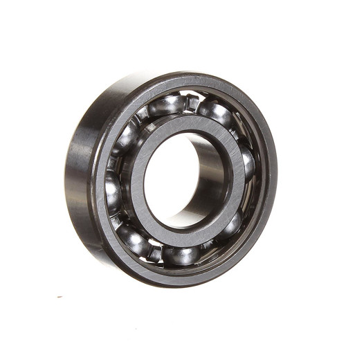 6204nr skf 47 - 20,00, x