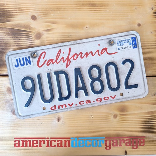 USA
