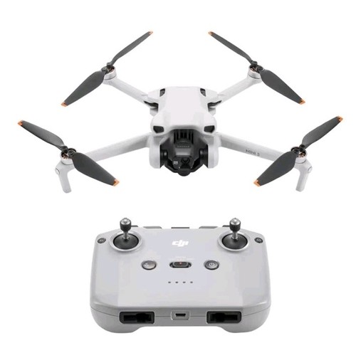 Dji mini - dji,