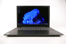 Lenovo V330-15IKB 15,6