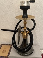 Shisha aladin mvp - ,