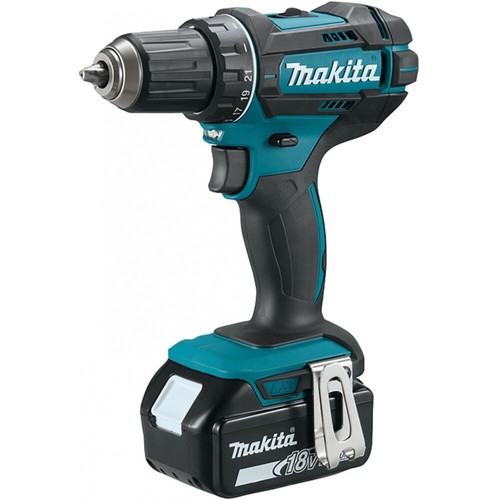 Makita ddf482rfe - makita,