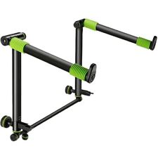 Keyboardständer Gravity KSX 2 T Keyboard Stativ Ständer Keyboardstativ NEU