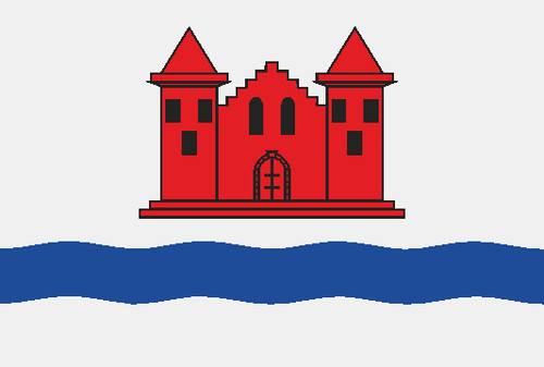 Aufkleber seltz - aufkleber, (frankreich)