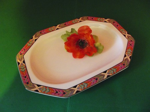 Villeroy boch heinrich - villeroy,