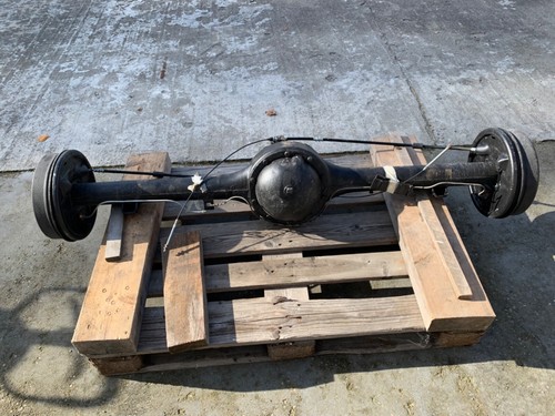 Oldtimer ersatzteile - oldtimer,