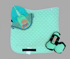 HV Polo & Imperial Riding