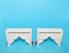 Playmobil Fairytale Princess