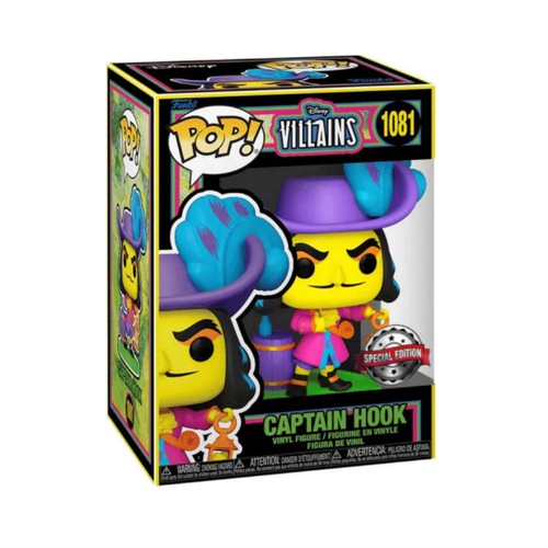 Funko pop disney villains - funko, pop!