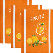 Erwin Müller Geschirrtuch