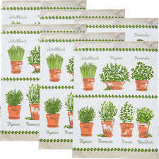 Erwin Müller Geschirrtuch