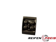 Fensterheberschalter Schalter