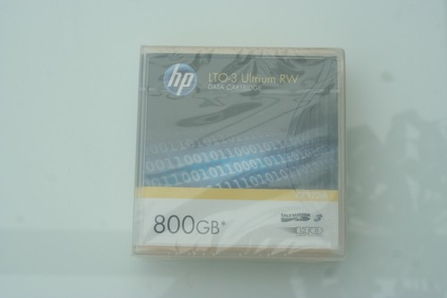 Neu new original lto - neu, lto-3