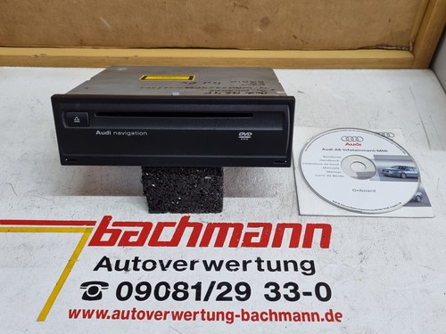 Dvd navi rechner - navi,