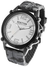 ""Kenneth Cole Reaction""