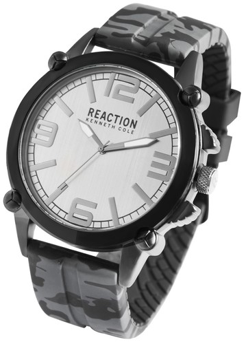 Kenneth cole reaction - ""kenneth,