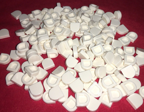 Lego 24246 neuware 1x1 - #,