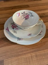 ZEH SCHERZER Bavaria Germany