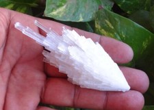 Scolecite Spray Mineralien