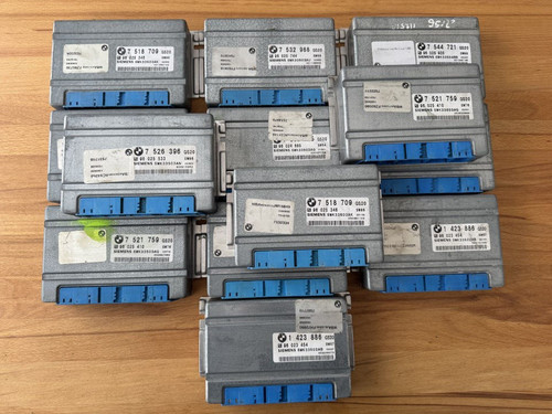 Bmw egs - bmw,