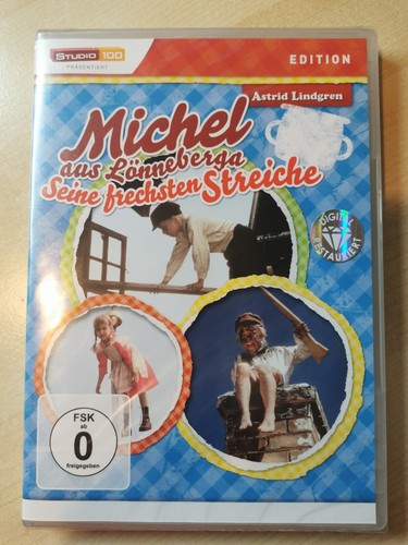 Astrid lindgren - lindgren, –
