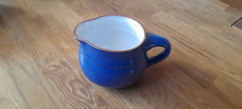 Sauciere liter friesland - sauciere,