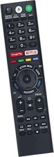 Sprachfernbedienung fur sony - sprachfernbedienung,