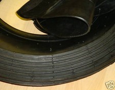 DINO BERG PEDAL GO KART 480