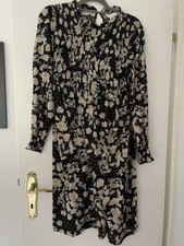 Umstandskleid H&M Mama Schwarz